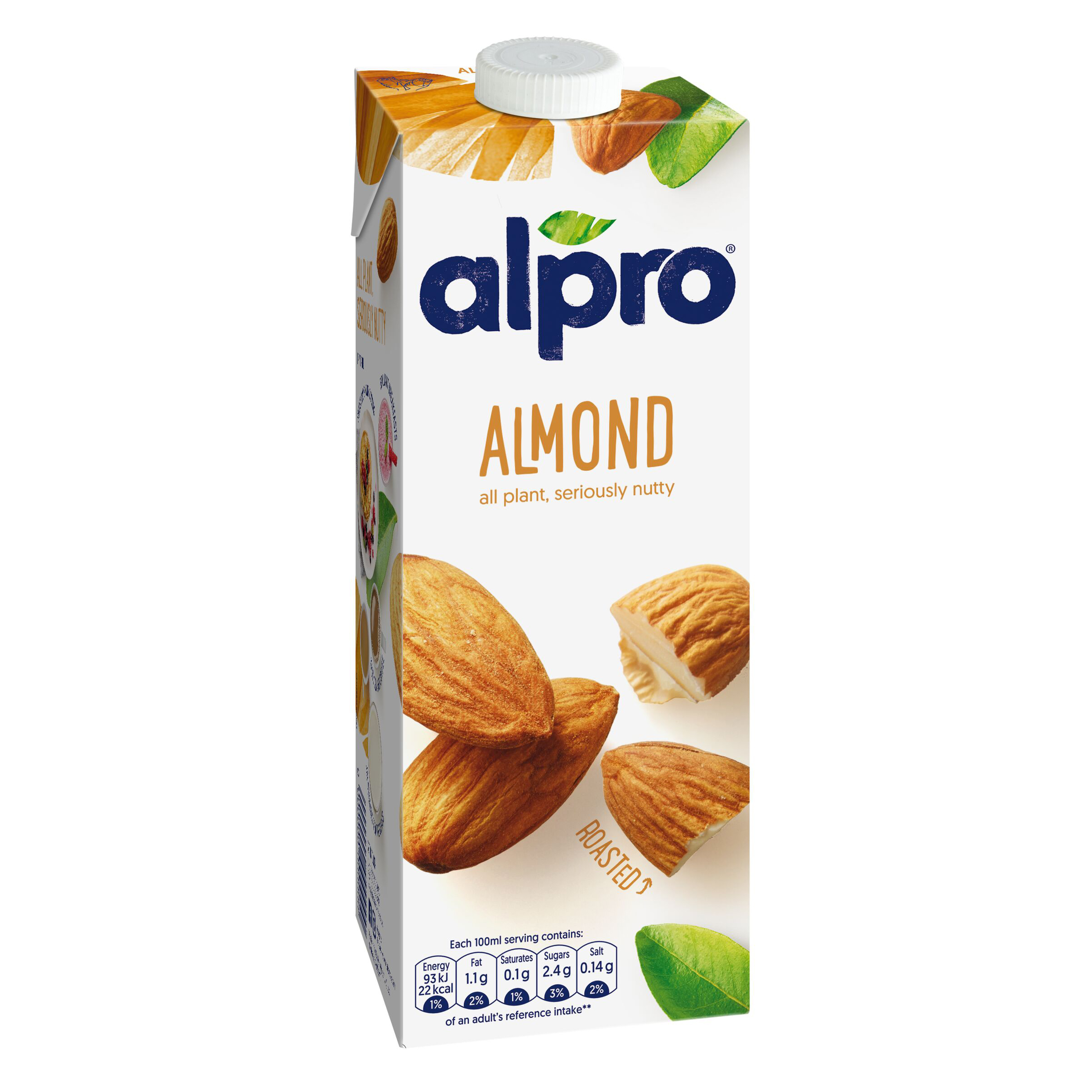 alpro-rof-amigdalou-1lt